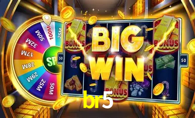 br5.bet