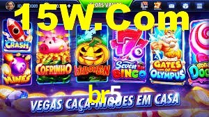 Crash Games Strategies br5