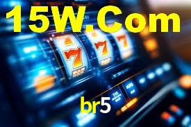 Secure Login br5