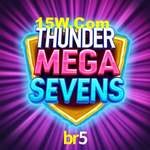 Estatísticas Esportivas br5
