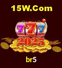 Login Seguro br5
