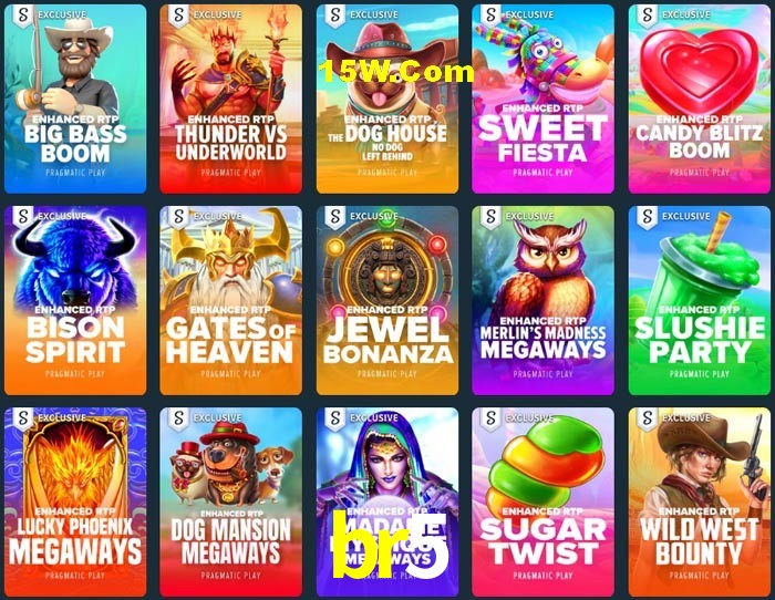 Seasonal Promotions br5