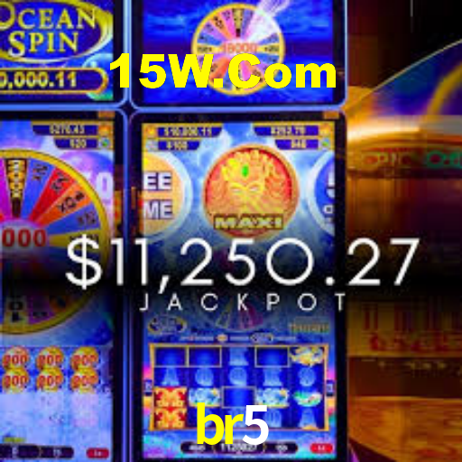 Daily Bonuses br5
