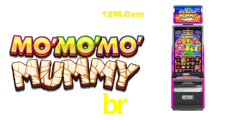 Weekend Specials br5