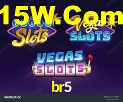 Football Betting br5