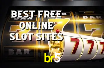 br5,br5.bet