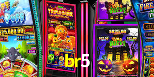 Spaceman Game br5