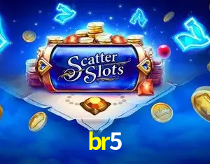 br5,br5.bet