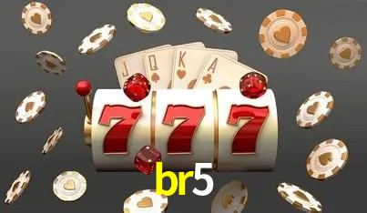 Segurança 2FA br5