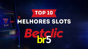 Basketball Betting br5