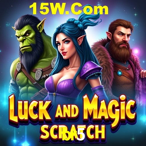 Descubra a Magia dos Jogos de Arcade no br5