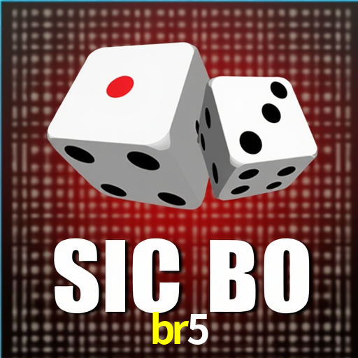 br5: A Experiência de Casino com Jogos de Mesa ao Vivo