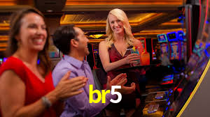 VIP Casino br5