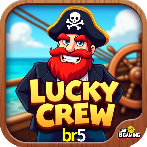 Jogo Spaceman br5