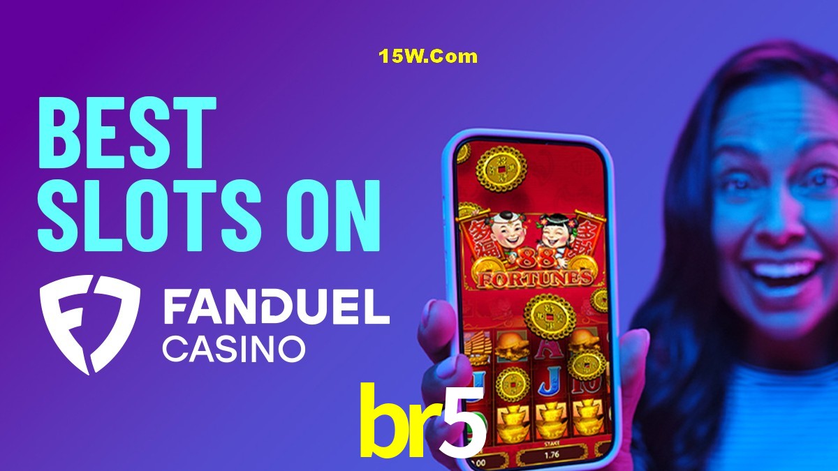 Flash Promotion br5