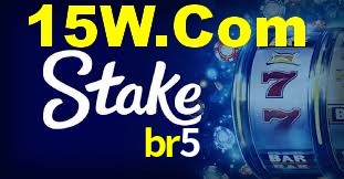 Tennis Betting br5