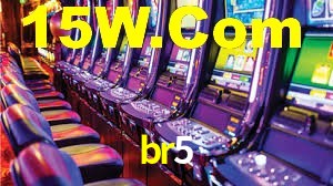 Live Casino br5