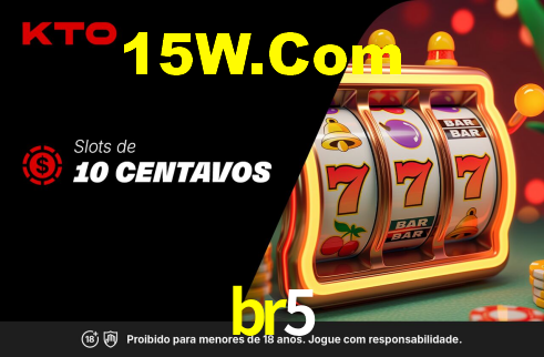 br5,br5.bet