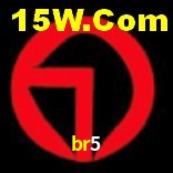 cassino br5