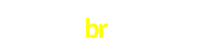 br5